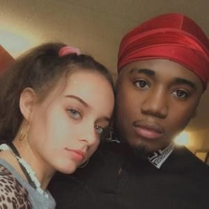 Meet your Posher, Cayley